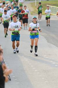 BIB: 216
                            <button type="button" onclick="openModal(3534750)" class="btn btn-primary btn-sm float-right btn-popup" data-toggle="modal" data-target=".modal-high-quality">
                        <i class="fas fa-shopping-cart"></i> Add to Cart
                    </button>
                                            <button type="button" onclick="isThisMe(3534750, true)" class="btn btn-success btn-sm float-right btn-popup btn-isme hidden" data-toggle="tooltip" data-placement="bottom" title="นี่คือรูปของคุณใช่ไหม คลิกที่นี่เพื่อเอาเข้าอัลบั้ม">
                        <i class="fas fa-plus"></i> Add to album
                    </button>
                    <button type="button" onclick="isThisMe(3534750, false)" class="btn btn-warning btn-sm float-right btn-popup btn-isnotme hidden">
                        <i class="fas fa-ban"></i> Remove from album
                    </button>